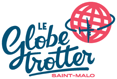 globe_logo.png