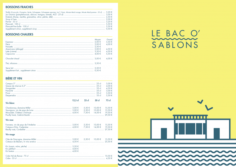 bac o menu-2.png