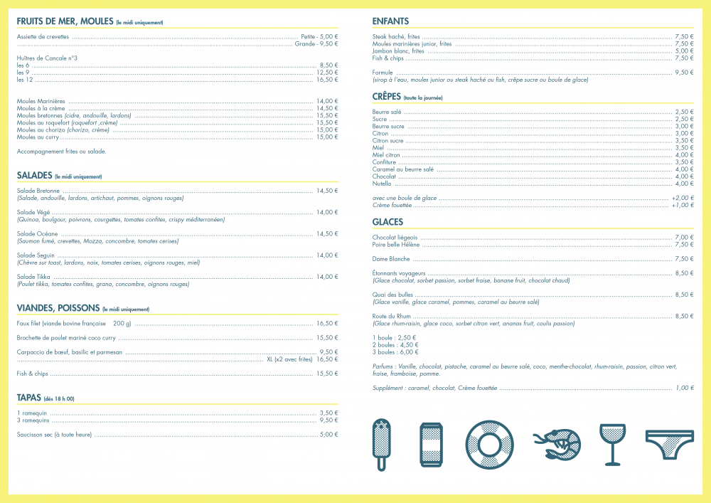 bac o menu-1.png