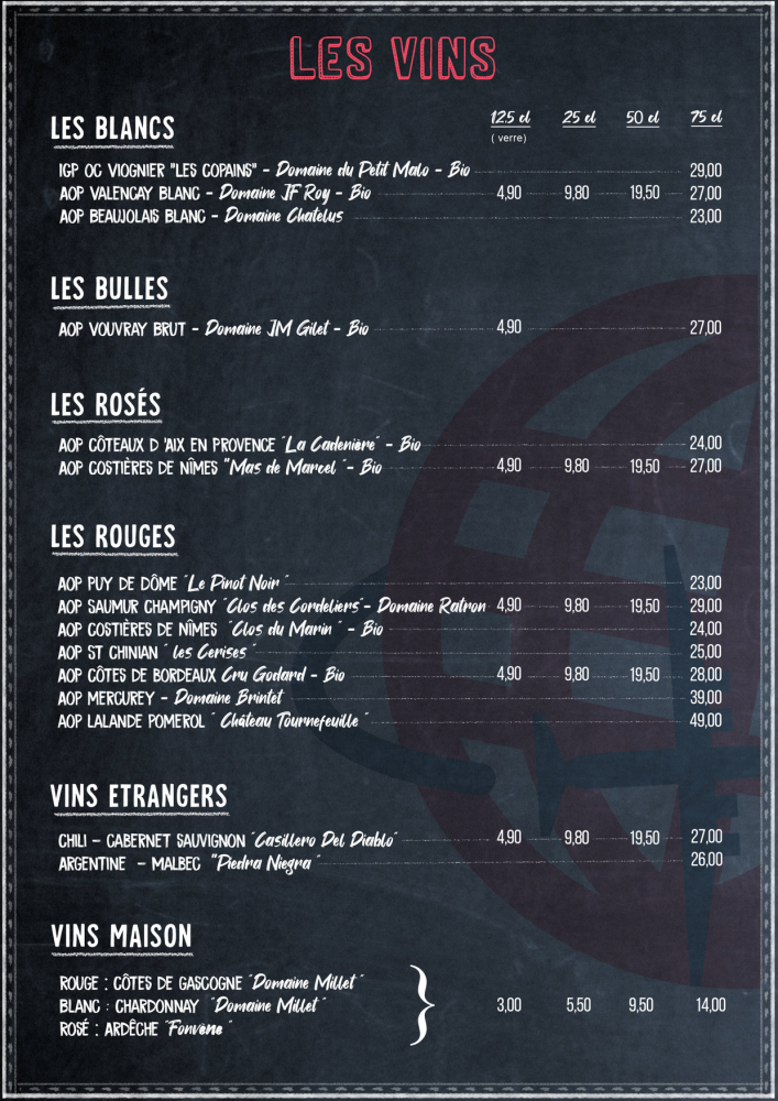 ardoise menu vins_resize.png