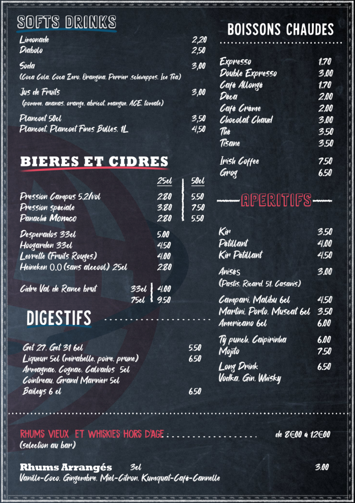 ardoise menu boissons_resize.png